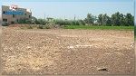 استرجاع عقار دولي في أريانة