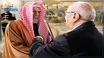 هبة بـ 5 ملايين دولار من السعودية لترميم جامع الزيتونة 