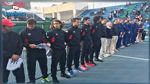 كأس ديفيس للتنس : المنتخب التونسي ينهزم أمام نظيره الفنلندي