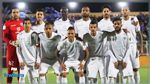 الدوري السعودي : هزيمة فريق البلبولي بخماسية تتسبب في اقالة المدرب 