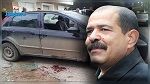 أرملة شكري بلعيد : هذا ما حصل صباح يوم 6 فيفري 2013