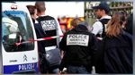 جرائم غامضة : مقتل 10 جزائريين بفرنسا خلال شهرين فقط !