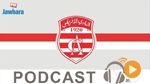 جوهرة سبور الساعة السابعة و النصف صباحا ليوم الثلاثاء 06 فيفري 2018