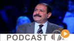 معرض الصحافة  ليوم الثلاثاء 6 فيفري 2018