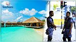 بعد إعلان حالة الطوارئ : تطور الأوضاع في جزر المالديف