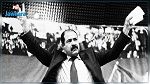 قضية شكري بلعيد : الكشف عن متهم 