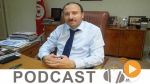 بوليتيكا ليوم الثلاثاء 5 فيفري 2018