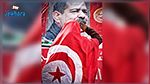 اغتيال شكري بلعيد : توجيه تهم خطيرة للنيابة العمومية 
