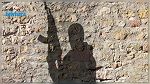 هذه أسباب اندفاع الشباب التونسي نحو التطرف