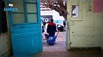 قفصة : انقطاع 1200 تلميذ عن الدراسة في سن مبكرة