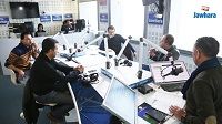 Cartes sur table : أسباب التراجع عن تجنيس كوليبالي