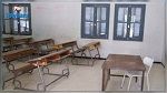 اليوم : إضراب عام بكافة المؤسسات التربوية في تالة