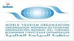 مشروع قانون تونسي يقترح احتضان اسبانيا مقر المنظمة العالمية للسياحة 
