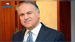 أيمن العلوي يدعو وزير التربية إلى الاستقالة الفورية
