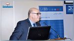 اقترح رئيس الحكومة تعيينه محافظا للبنك المركزي خلفا للشاذلي العياري : من هو مروان العباسي؟