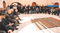 اشكاليات سوق المصوغ بسوسة