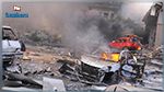 ليبيا : قتلى في هجوم انتحاري استهدف مسجدا 