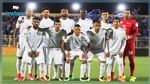 البطولة السعودية: هزيمة جديدة لفريق البلبولي وبنتيجة عريضة