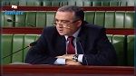 وزير الداخلية : وجود أجهزة مخابرات في تونس 