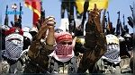 فصائل فلسطينية : اسقاط سوريا 