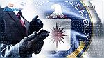 روسي يتحيّل على المخابرات الأمريكية ويقدّم معلومات وهمية عن ترامب 