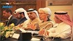 صندوق النقد الدولي يدعو الدول العربية لخفض رواتب الموظفين 