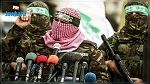 كتائب القسام تعلن حالة التأهب القصوى تحسبا لأي عدوان إسرائيلي