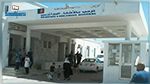 استكمال اشغال المعبرين الحدوديين ملولة وببوش قبل الصيف 