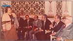 وفاة فتحية مزالي