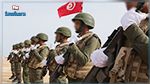 لا انتدابات بالوظيفة العمومية دون آداء الخدمة العسكرية وإلغاء التعيينات الفردية في مشروع قانون جديد
