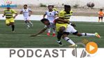 جوهرة سبور الساعة السابعة و النصف صباحا ليوم الثلاثاء 13 فيفري2018