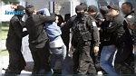 القبض على عناصر تكفيرية في 6 ولايات