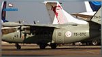 قريبا..تحويل مطار رمادة العسكري إلى مطار مدني