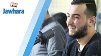 محب النجم الساحلي يستعيد الأمل في إعادة يده المبتورة