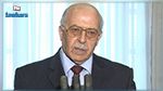 الشاذلي العياري : تونس قد تُصنّفُ في أكثر من 50 قائمة سوداء أخرى