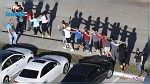 القبض على شاب قتل 17 شخصا في مدرسة بولاية فلوريدا