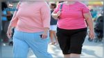 حوالي 50 بالمائة من التونسيين يعانون من زيادة في الوزن 