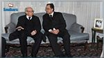 في عزاء أرملته : السبسي يروي ما عايشه يوم اغتيال الشهيد فرحات حشاد