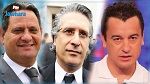 نقابة المؤسسات الإعلامية تستنكر تصرفات نقيب الصحفيين