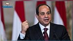محلل سياسي مصري : السيسي دفع بأكبر مؤيديه إلى منافسته في الرئاسة