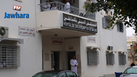 في زيارة فجئية : وزير الصحة يعلن عن قرارات خاصة بالمستشفى المحلي بالساحلين