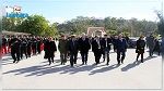 توفير خدمة التداوي بالمياه المعدنية لفائدة جرحى العمليات الارهابية (وزير الصحة) 