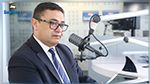 والي المنستير : الملف البيئي أهم أولوياتنا