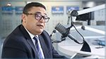 والي المنستير : الأحكام النهائية في قضية شركة سبرولس ستنفذ مع موفى أفريل