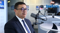 والي المنستير : نسبة البطالة في قصر هلال أقل من دول أوروبية