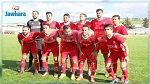 بلاتو يونايتد النيجيري منافس النجم في الدور القادم في رابطة الابطال