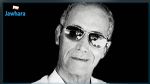  المخرج السينمائي الطيب الوحيشي في ذمّة الله