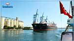 تونس مهددة بتصنيفها في القائمة السوداء للسفن : وزير النقل يوضح