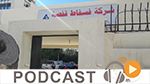 بوليتيكا ليوم الجمعة 23 فيفري 2018