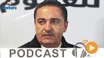 نشرة أخبار السابعة مساءً ليوم الجمعة 23 فيفري 2018